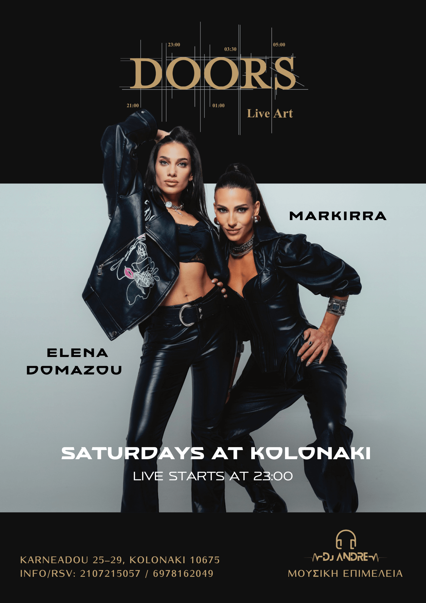 Βασίλης Δήμας